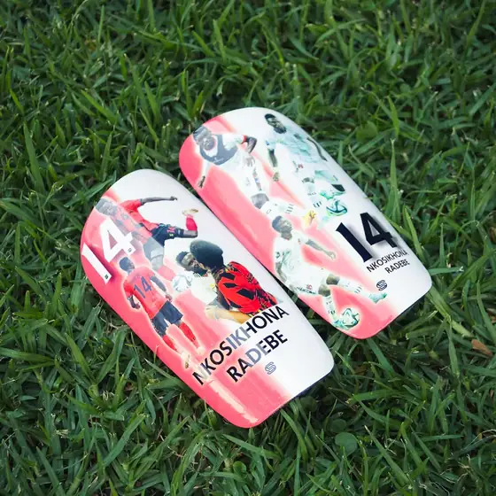 Nkosi