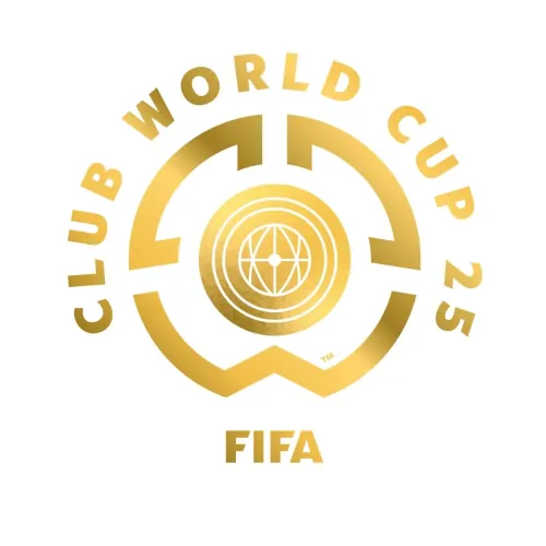 FIFA Club World Cup