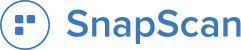 SnapScan