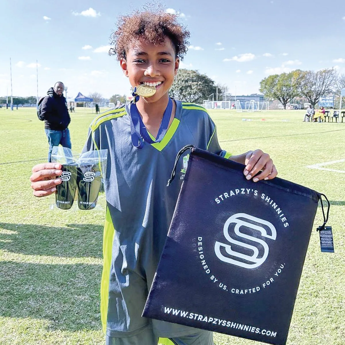 Slip-In vs Ankle Shin Pads: Which to Choose?