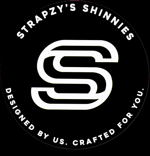 Strapzy's